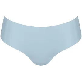 SLOGGI ZERO Feel 2.0 Hipster 2 St. light blau XXL