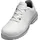 Uvex 1 sport S3 Schuhgröße (EU): 44 Weiß