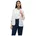 Vmjesmilo 3/4 Loose Blazer WVN Noos L