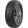 Grenlander Colo H02