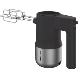 Grundig Sirius HM 6430 Handmixer