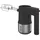 Grundig Sirius HM 6430 Handmixer