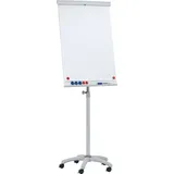 Franken Flipchart X-tra!Line® Mobil