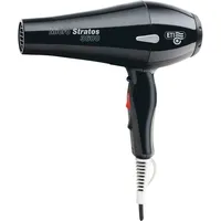 Comair Micro Stratos 3600 black