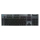 Logitech G915 X LIGHTSPEED GL Tactile FRA