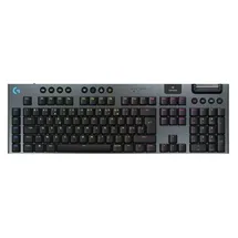 Logitech G915 X LIGHTSPEED GL Tactile FRA