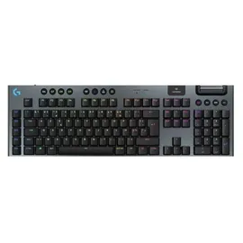 Logitech G915 X LIGHTSPEED GL Tactile FRA