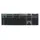 Logitech G915 X LIGHTSPEED GL Tactile FRA
