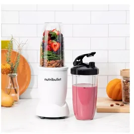 nutribullet Pro NB907MAW Standmixer