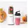 nutribullet Pro NB907MAW Standmixer