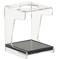 Hario V60 Drip Station