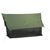 AMAZONAS Moskito Wing Tarp