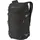 DAKINE Heli Pro 24L Rucksack Schwarz