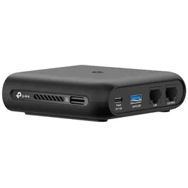 TP-Link TL-WR3002X Wi-Fi 6 Reise-Router