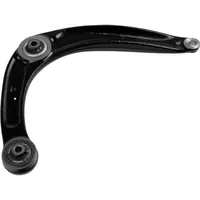 Lemförder Lenker, Radaufhängung 35562 01