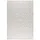Steffensmeier Outdoorteppich, Grau, Textil, Rauten, Rechteckig, 240x330 cm wasserabweisend, Teppiche & Böden, Teppiche, Outdoorteppiche