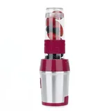 h.koenig SMOO10 Smoothie-Maker