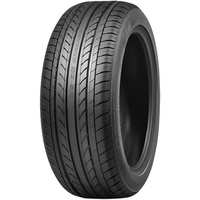 Nankang Noble Sport NS-20 225/50 ZR16 96W