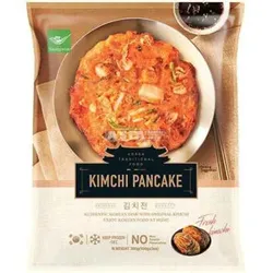 SAONGWON Kimchi Pfannkuchen 300g