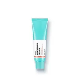 A'Pieu Feuchtigkeitsspendendes Gesichtsgel Madecassoiside Cica Gel 50 ml