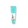 A'Pieu Feuchtigkeitsspendendes Gesichtsgel Madecassoiside Cica Gel 50 ml