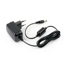 Kings Dart Netzteil für elektronische Dartscheiben