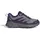 adidas Terrex Trailmaker 2 Rain.rdy Wanderschuhe - Grey Three / Aurora Plum / Semi Cobalt Blue - EU 38