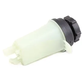Topran 305 108 Ausgleichsbehälter, Hydrauliköl-Servolenkung Ausgleichsbehälter