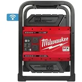 Milwaukee MXF PS-602 (4933479266)