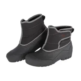 Covalliero Ottawa 2.0 40 - schwarz - 40