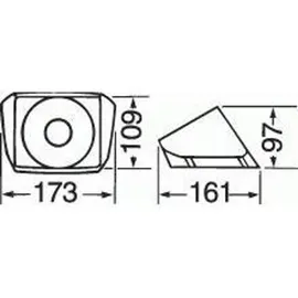 Pioneer TS-44
