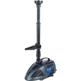 T.I.P. WPS 2000 R