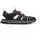 CLARKS ATL Trek Wave Herren Navy 41