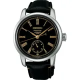 Seiko Presage Classic Series Automatikuhr Urushi 40,2 mm SPB499J1