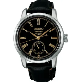 Seiko Presage Classic Series Automatikuhr Urushi 40,2 mm SPB499J1