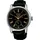 Seiko Presage Classic Series Automatikuhr Urushi 40,2 mm SPB499J1