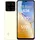 ZTE Blade A56 4 GB RAM 64 GB Floating Gold