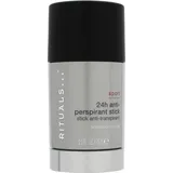 RITUALS Sport 24H Anti-Perspirant Stick 75 ml