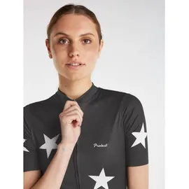 Protest PRTCEDAR in True Black M
