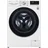 F4WV709P1E Waschmaschine (9 kg, 1360 U/min)