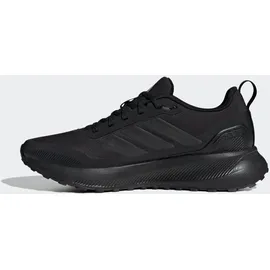 adidas Runfalcon 5 TR Core Black / Core Black / Carbon 39 1/3