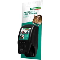 WINDHAGER Mausefalle Snap