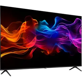Sharp 4T-C65HP5265EB 65" 4K UHD QLED Smart TV