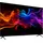 Sharp 4T-C65HP5265EB 65" 4K UHD QLED Smart TV
