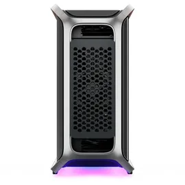 Cooler Master Cosmos ALPHA | PC-Gehäuse