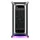 Cooler Master Cosmos ALPHA | PC-Gehäuse
