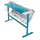 DAHLE 446 inkl.