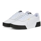 puma white-puma white-puma team gold-puma black 38,5