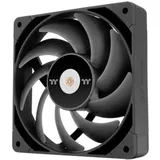 Thermaltake TOUGHFAN 12 Pro | Black