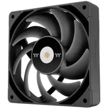 Thermaltake TOUGHFAN 12 Pro | Black
